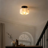Light on image JYL1204B