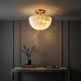Light on image JYL1205A