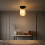 Light on image JYL1206B