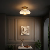Light on image JYL1207A