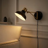 Light on image JYL1300B