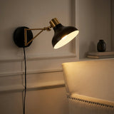 Light on image JYL1300B