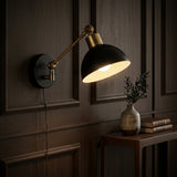 Light on image JYL1301B