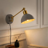 Light on image JYL1301C