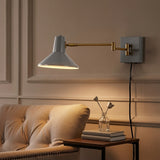 Light on image JYL1302C