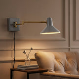 Light on image JYL1302C