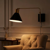Light on image JYL1303B