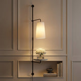 Light on image JYL1304A