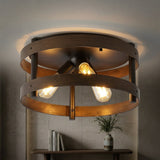 Light on image JYL1305A