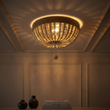 Light on image JYL1307A