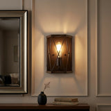 Light on image JYL1309A