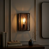 Light on image JYL1310A