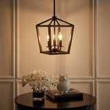 Light on image JYL1321A