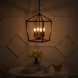 Light on image JYL1322A