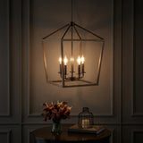 Light on image JYL1323A