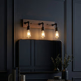 Light on image JYL1325A