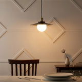 Light on image JYL1328A