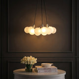 Light on image JYL1329A