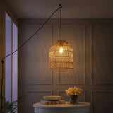 Light on image JYL1401A