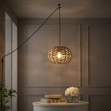 Light on image JYL1405A