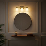 Light on image JYL1501B