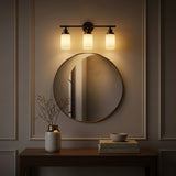 Light on image JYL1503A