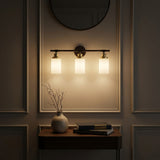 Light on image JYL1503B
