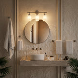Light on image JYL1503C
