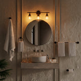 Light on image JYL1504A