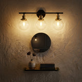 Light on image JYL1504B