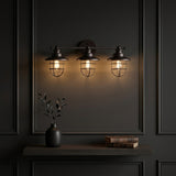 Light on image JYL1506A