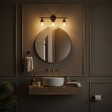 Light on image JYL1507A