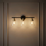Light on image JYL1507B