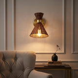 Light on image JYL1601B