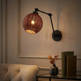 Light on image JYL1604A