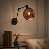 Light on image JYL1604A