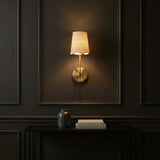 Light on image JYL1607A