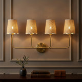 Light on image JYL1610A