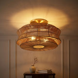 Light on image JYL1612A