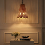 Light on image JYL1613A