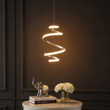 Light on image JYL1704A