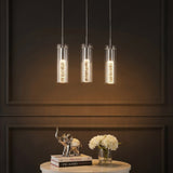 Light on image JYL1705A