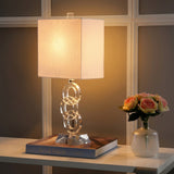 Light on image JYL2000A