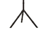 Hall 62" Metal LED End Table Floor Lamp - JONATHAN Y
