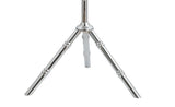 Hall 62" Metal LED End Table Floor Lamp - JONATHAN Y