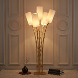 Light on image JYL2021A