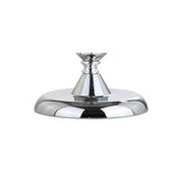 Hudson 20" Crystal Mini LED Table Lamp - JONATHAN Y