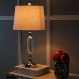 Light on image JYL2046A