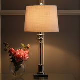 Light on image JYL2050A