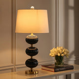 Light on image JYL2073B